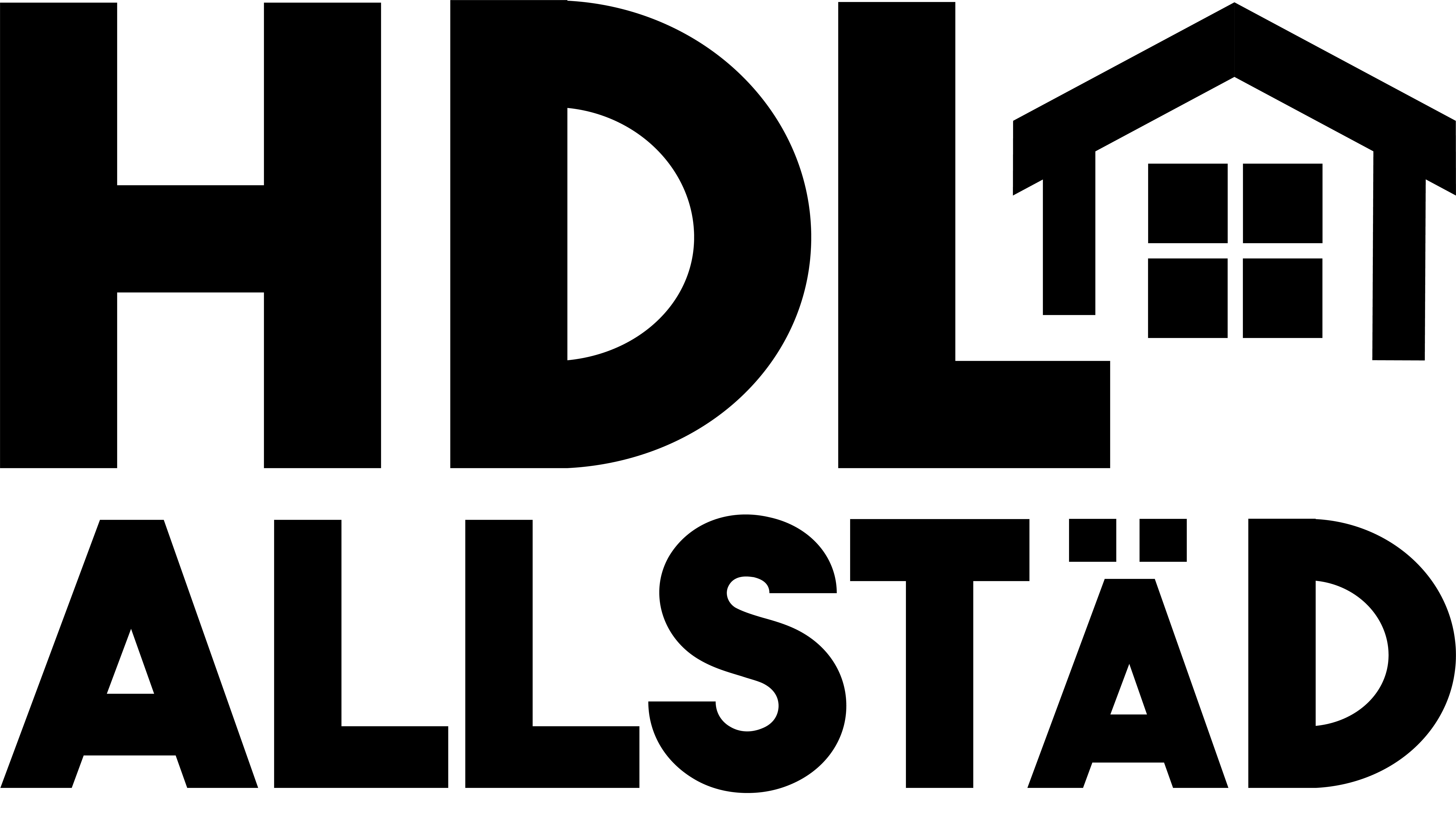 HDL Allstäd – Städfirma i Falun | Flyttstäd & Hemstäd